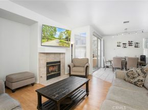 3145 E Scotts A, Orange CA 92869