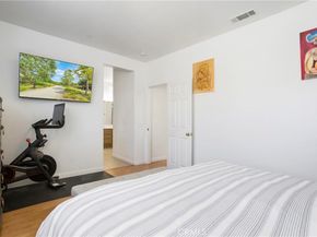 3145 E Scotts A, Orange CA 92869