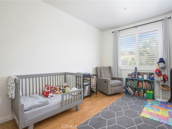 3145 E Scotts A, Orange CA 92869