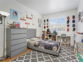 3145 E Scotts A, Orange CA 92869