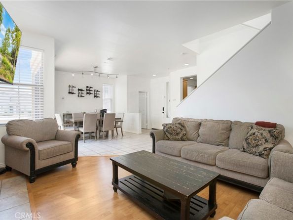 3145 E Scotts A, Orange CA 92869