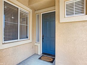 3145 E Scotts A, Orange CA 92869