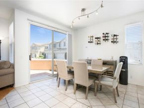 3145 E Scotts A, Orange CA 92869