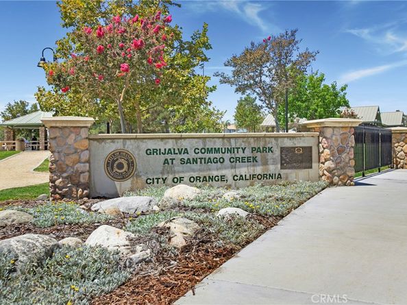 3145 E Scotts A, Orange CA 92869