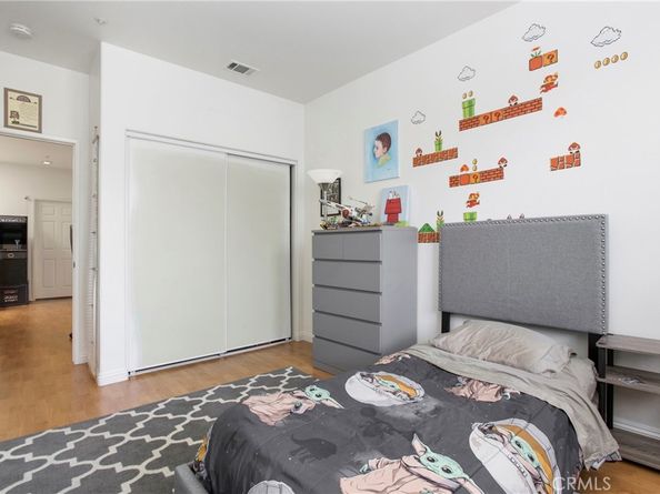 3145 E Scotts A, Orange CA 92869