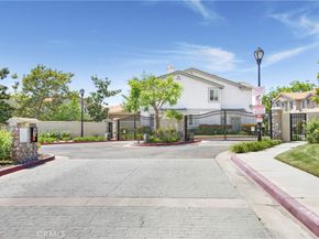 3145 E Scotts A, Orange CA 92869