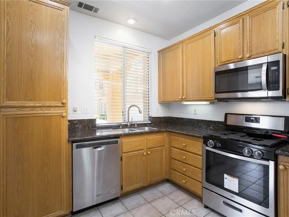 3145 E Scotts A, Orange CA 92869