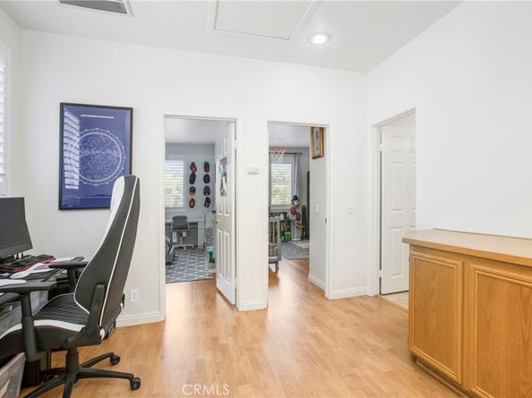3145 E Scotts A, Orange CA 92869