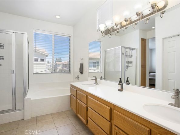 3145 E Scotts A, Orange CA 92869