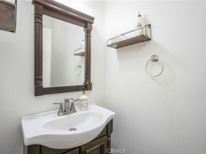 3145 E Scotts A, Orange CA 92869