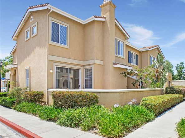 3145 E Scotts A, Orange CA 92869
