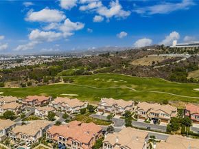 3906 Galway Bay Road, Yorba Linda CA 92886