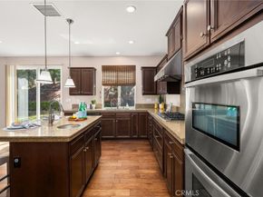 3906 Galway Bay Road, Yorba Linda CA 92886