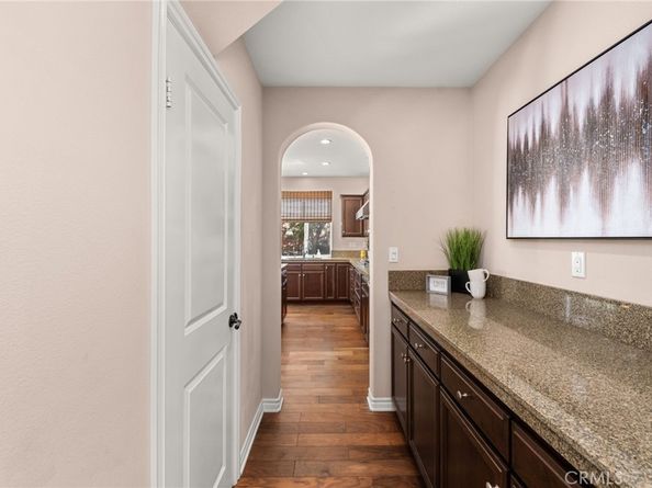 3906 Galway Bay Road, Yorba Linda CA 92886