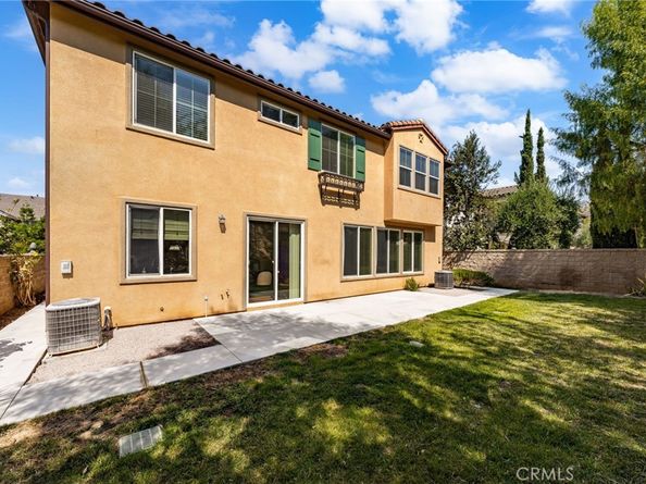 3906 Galway Bay Road, Yorba Linda CA 92886