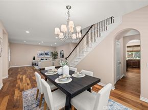 3906 Galway Bay Road, Yorba Linda CA 92886