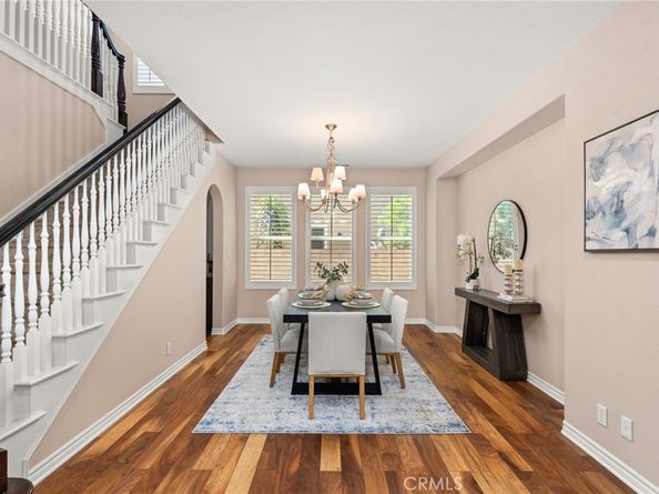 3906 Galway Bay Road, Yorba Linda CA 92886