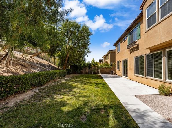 3906 Galway Bay Road, Yorba Linda CA 92886