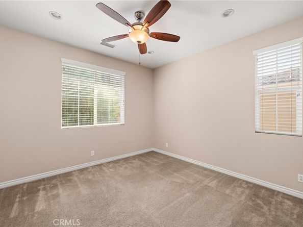 3906 Galway Bay Road, Yorba Linda CA 92886