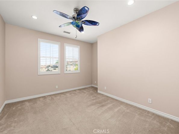 3906 Galway Bay Road, Yorba Linda CA 92886