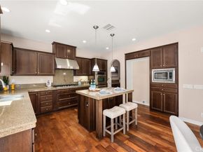 3906 Galway Bay Road, Yorba Linda CA 92886
