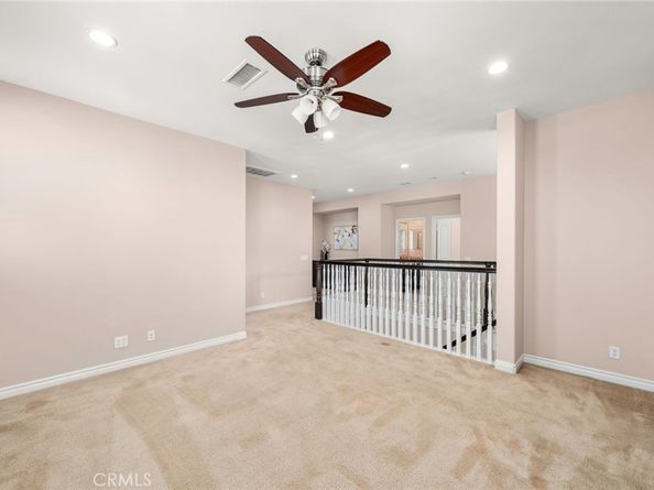 3906 Galway Bay Road, Yorba Linda CA 92886