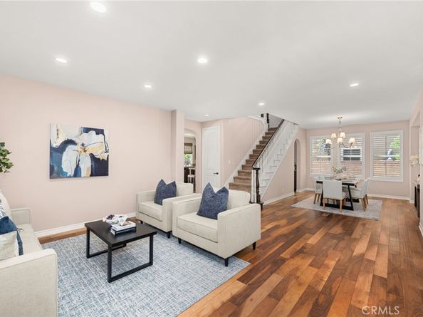 3906 Galway Bay Road, Yorba Linda CA 92886