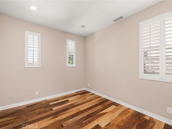3906 Galway Bay Road, Yorba Linda CA 92886
