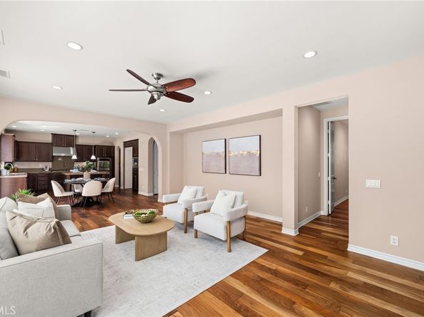 3906 Galway Bay Road, Yorba Linda CA 92886