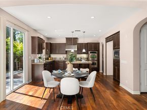 3906 Galway Bay Road, Yorba Linda CA 92886