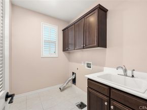 3906 Galway Bay Road, Yorba Linda CA 92886
