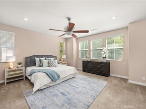 3906 Galway Bay Road, Yorba Linda CA 92886