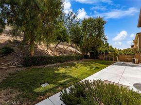3906 Galway Bay Road, Yorba Linda CA 92886