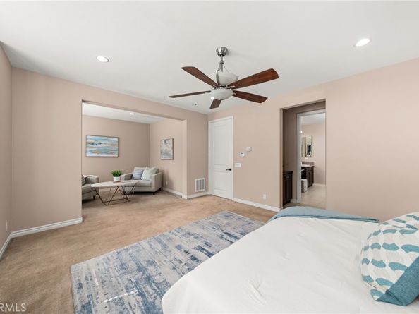 3906 Galway Bay Road, Yorba Linda CA 92886
