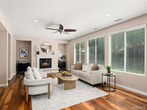 3906 Galway Bay Road, Yorba Linda CA 92886