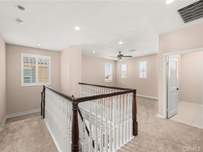 3906 Galway Bay Road, Yorba Linda CA 92886