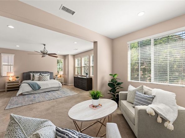 3906 Galway Bay Road, Yorba Linda CA 92886