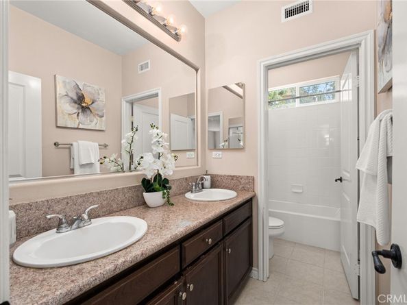3906 Galway Bay Road, Yorba Linda CA 92886