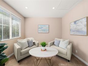 3906 Galway Bay Road, Yorba Linda CA 92886