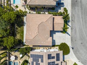 3906 Galway Bay Road, Yorba Linda CA 92886