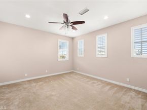 3906 Galway Bay Road, Yorba Linda CA 92886
