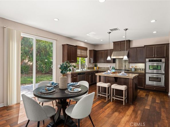 3906 Galway Bay Road, Yorba Linda CA 92886