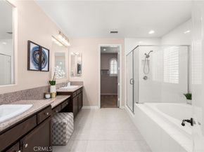 3906 Galway Bay Road, Yorba Linda CA 92886