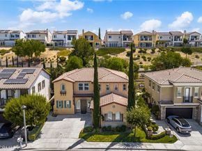 3906 Galway Bay Road, Yorba Linda CA 92886
