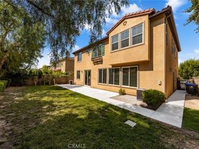 3906 Galway Bay Road, Yorba Linda CA 92886
