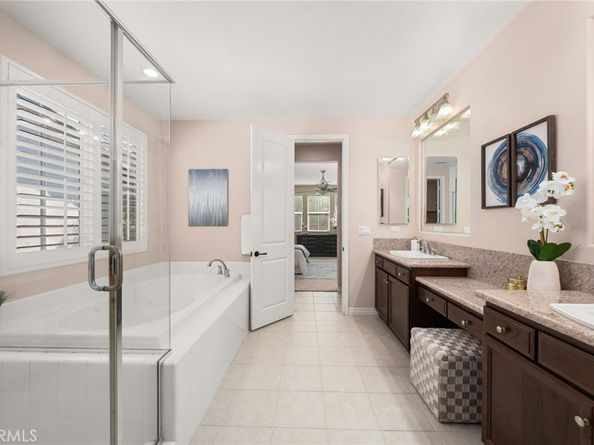 3906 Galway Bay Road, Yorba Linda CA 92886