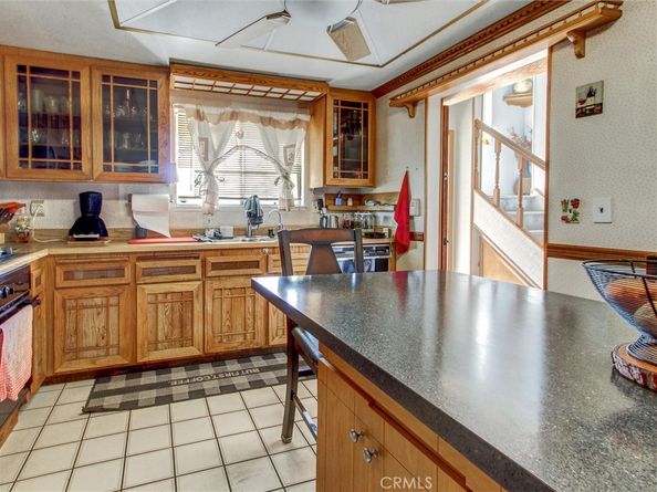 10552 Royal Oak Way, Stanton CA 90680