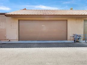 10552 Royal Oak Way, Stanton CA 90680