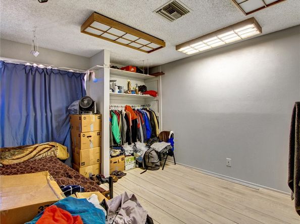 10552 Royal Oak Way, Stanton CA 90680