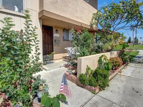 10552 Royal Oak Way, Stanton CA 90680